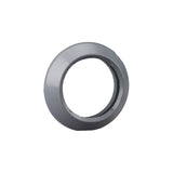 Solventum Littmann Stethoscope Nonchill Bell Sleeves