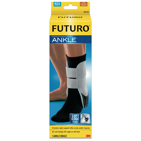 3MTM PSD Futurotm Stirrup Ankle Brace