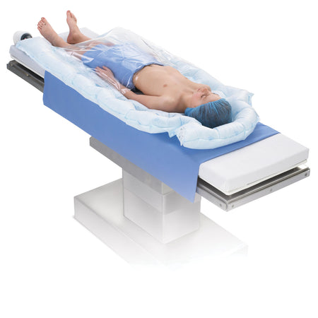 Solventum Bair Huggertm Underbody Blankets - Pediatric Models