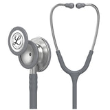 Solventum Littmann Classic III Stethoscope - Standard Finish – image 5