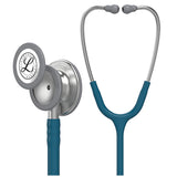 Solventum Littmann Classic III Stethoscope - Standard Finish – image 6