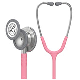 Solventum Littmann Classic III Stethoscope - Standard Finish – image 7