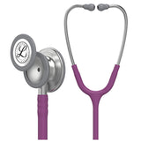 Solventum Littmann Classic III Stethoscope - Standard Finish – image 8