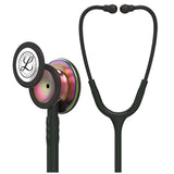 Solventum Littmann Classic III Stethoscope - Rainbow Finish – image 3