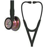 Solventum Littmann Cardiology Ivtm Stethoscope - Special Finish Chestpiece – image 3