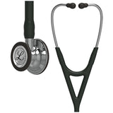 Solventum Littmann Cardiology Ivtm Stethoscope - Special Finish Chestpiece – image 2