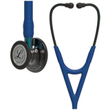 Solventum Littmann Cardiology Ivtm Stethoscope - Special Finish Chestpiece – image 5