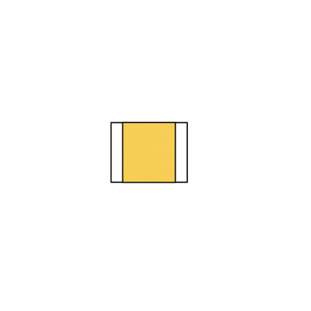 Solventum Iobantm 2 Antimicrobial Incise Drape - Medium Sizes (23" x 23")