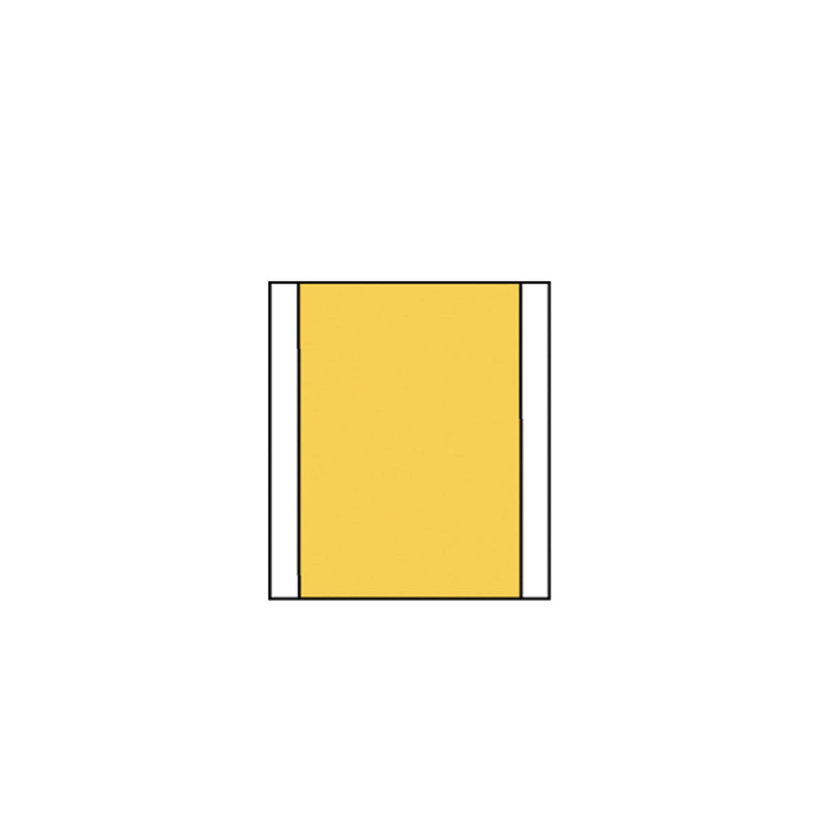 Solventum Iobantm 2 Antimicrobial Incise Drape - Large Size