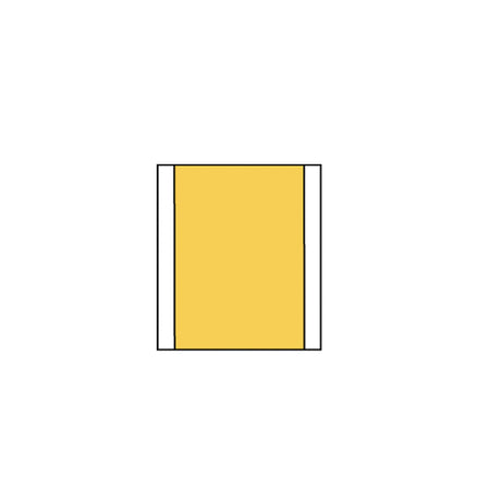 Solventum Iobantm 2 Antimicrobial Incise Drape - Large Size