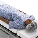 Solventum Arizant Bair Huggertm Warming Gowns - Standard and X-Large