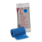 Solventum Scotchcasttm Soft Cast Casting Tape - Blue – image 2