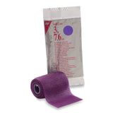 Solventum Scotchcasttm Soft Cast Casting Tape - Purple – image 2