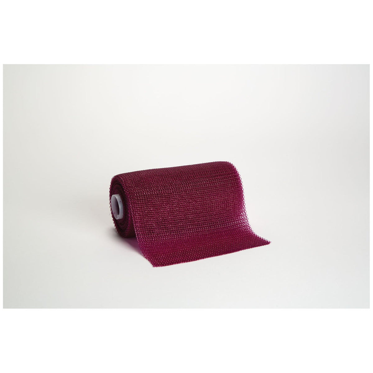 Solventum Scotchcasttm Soft Cast Casting Tape - Purple – image 3