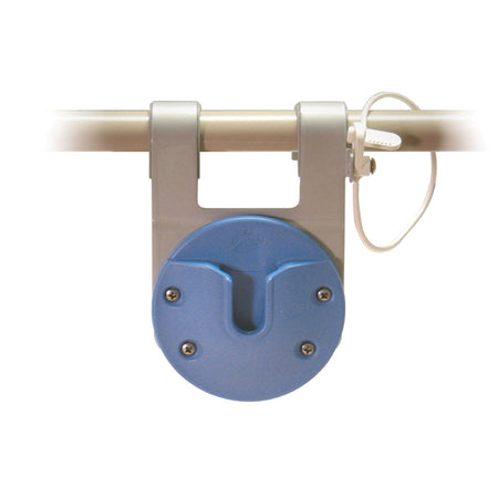 Solventum Bair Huggertm Warming Unit Rail Mount