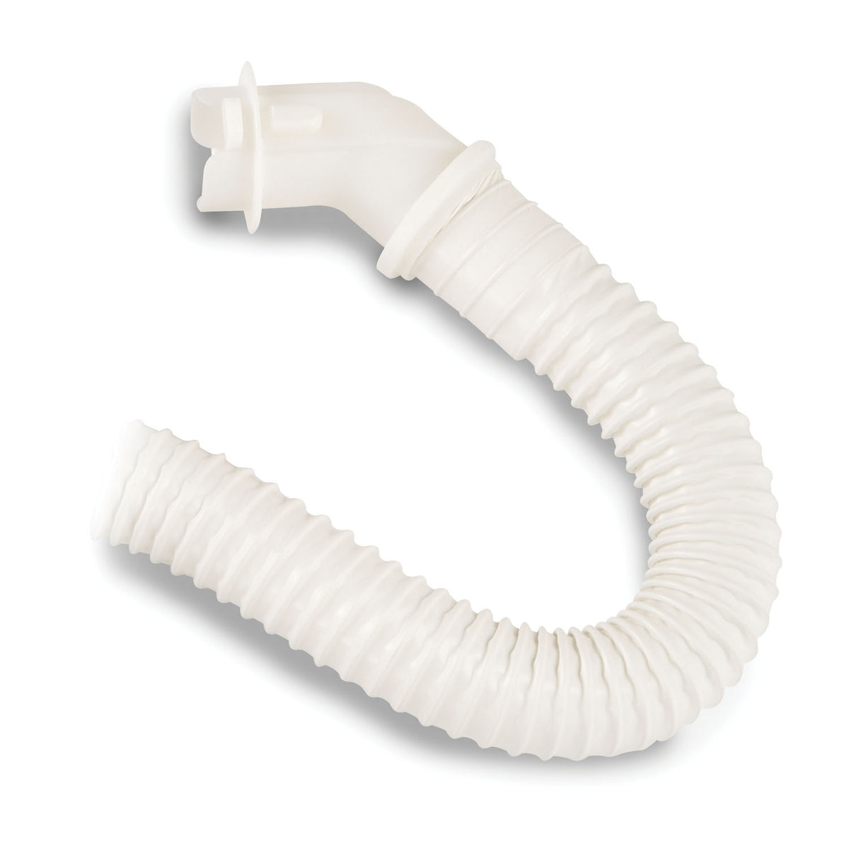 Solventum Bair Huggertm Warming Unit Replacement Hose