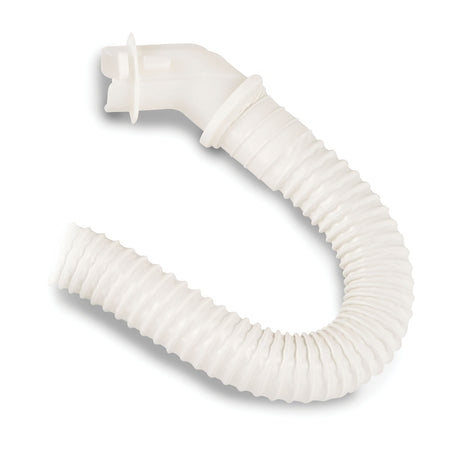 Solventum Bair Huggertm Warming Unit Replacement Hose