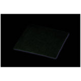 Solventum Tegadermtm Hi & HG Alginate Dressing - High-Integrity – image 2