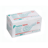 Solventum Tegadermtm Hi & HG Alginate Dressing - High-Integrity