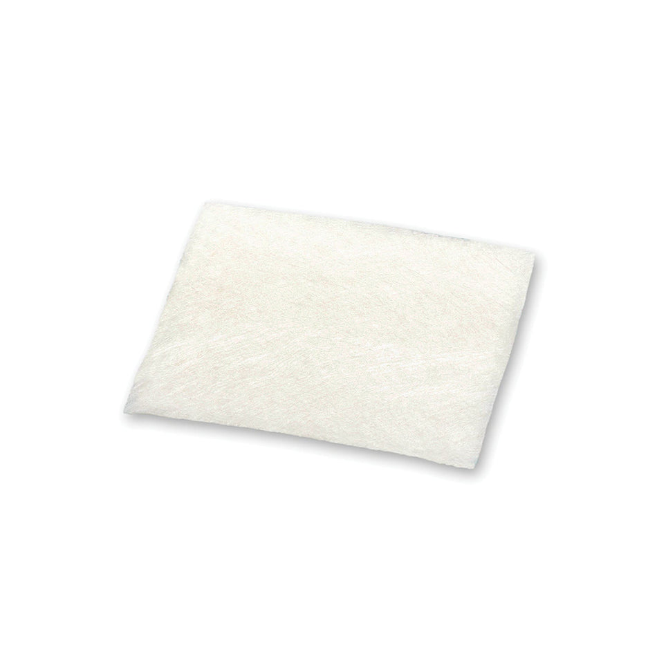 Solventum Tegadermtm Hi & HG Alginate Dressing - High-Gelling