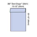 Solventum Drapes & Sheets - Extremity Covers – image 2