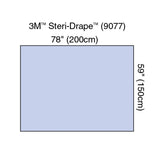 Solventum Drapes & Sheets - Drape Sheets – image 2
