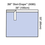 Solventum Drapes & Sheets - Adhesive Towel Drapes – image 2