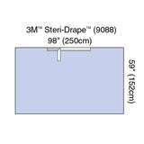 Solventum Drapes & Sheets - Adhesive Drape Sheets – image 2