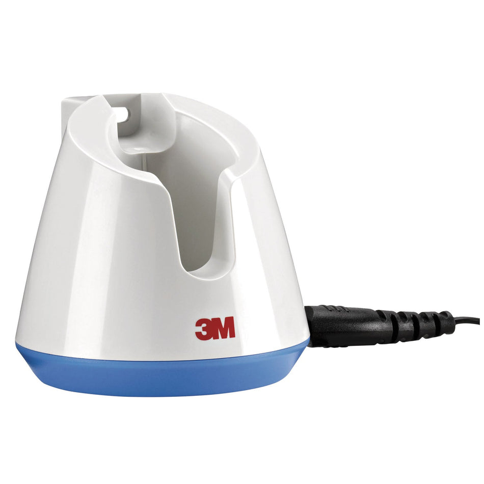 Solventum Surgical Clippers & Accessories - Charger Stand
