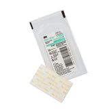 Solventum Steri-Striptm Adhesive Skin Closures - Reinforced – image 4