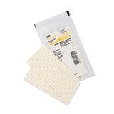 Solventum Steri-Striptm Adhesive Skin Closures - Reinforced – image 7