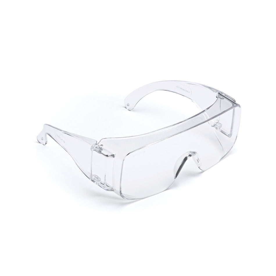 3MTM PSD Tour-Guardtm V Protective Eyewear