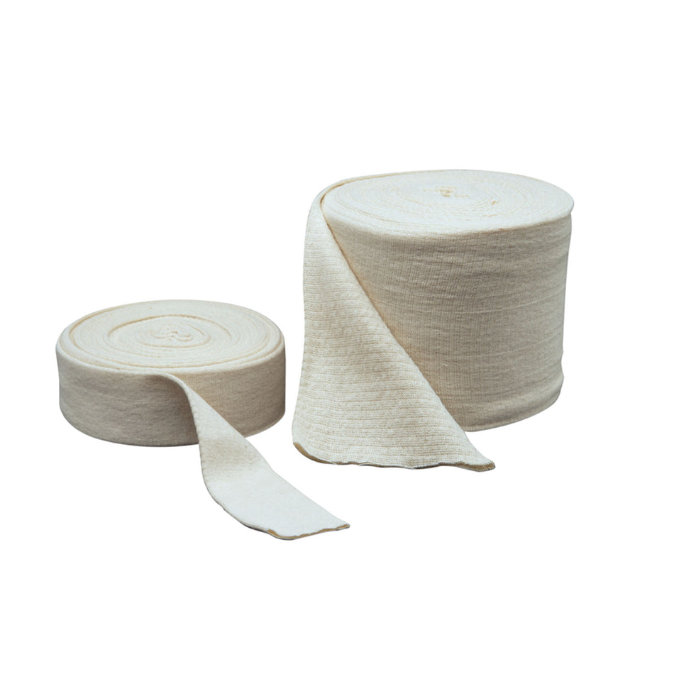 Molnlycke Dermafit Tubular Bandages