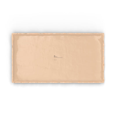 Molnlycke Sundance Positioner - Small Utility