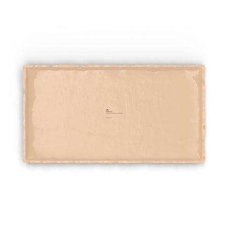 Molnlycke Sundance Positioner - Small Utility