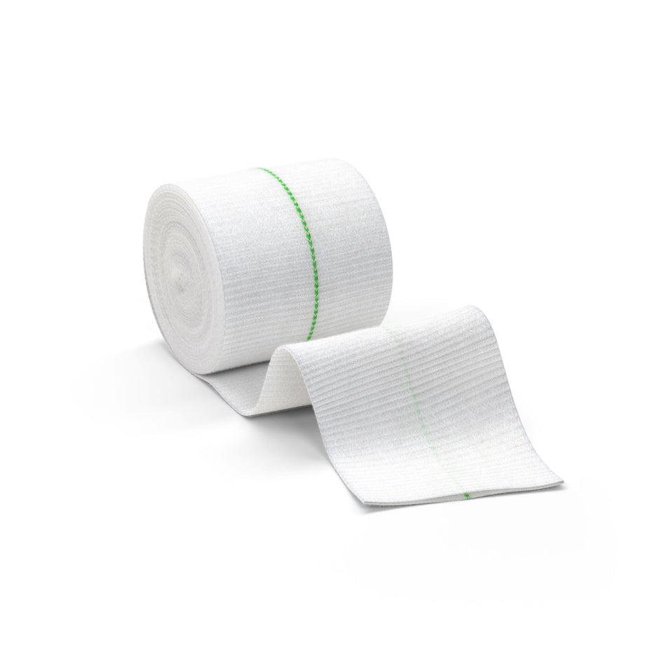 Molnlycke Tubifast Elasticated Viscose Tublar Bandages