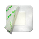 Molnlycke Wound Management - Alldress – image 2