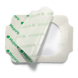 Molnlycke Wound Management - Mepore – image 2