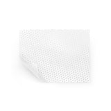 Molnlycke Wound Dressing - Mepitel One (Non-Adherent Soft Silicone Contact Layer) – image 2