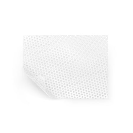 Molnlycke Wound Dressing - Mepitel One (Non-Adherent Soft Silicone Contact Layer) – image 2