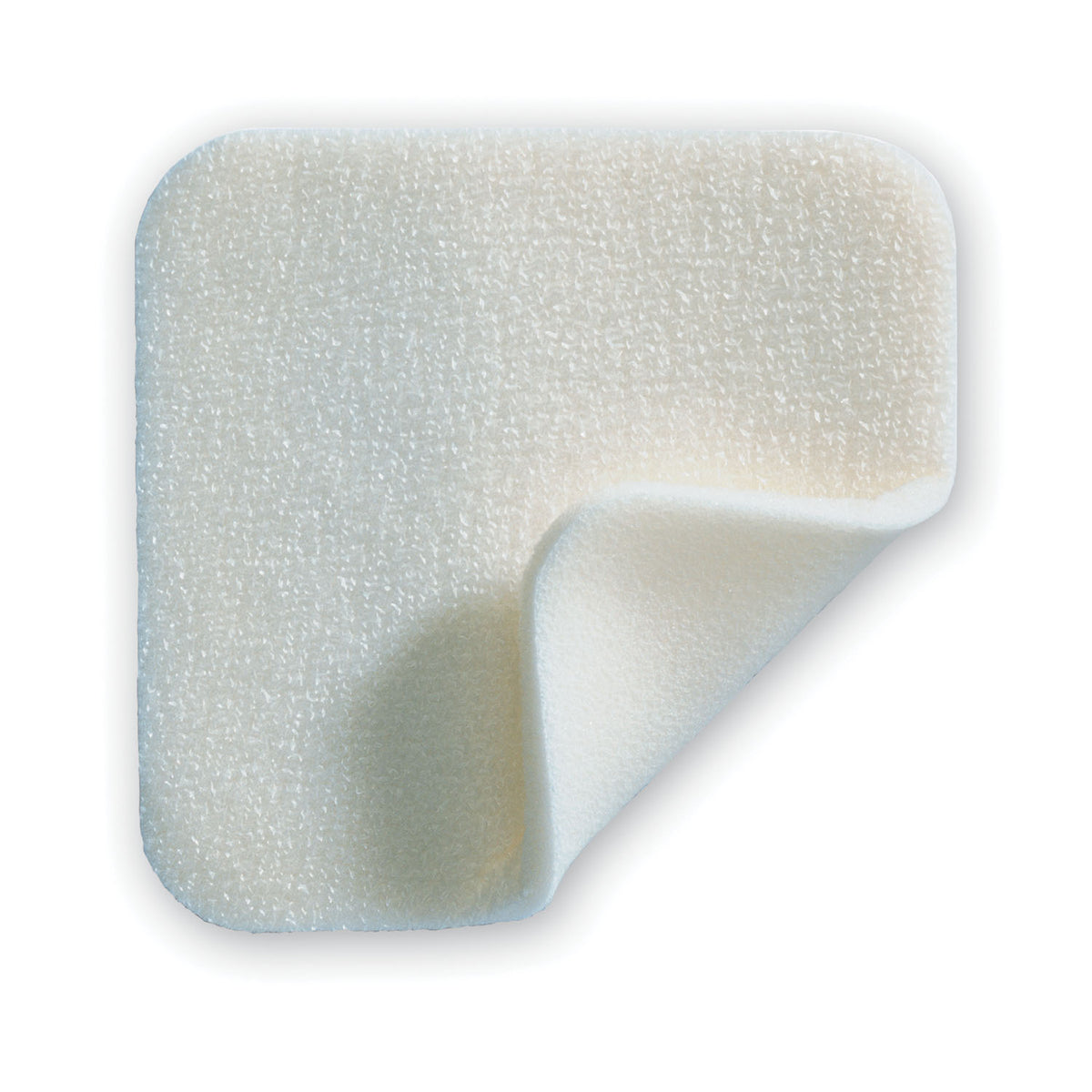 Molnlycke Wound Management - Mepilex Transfer