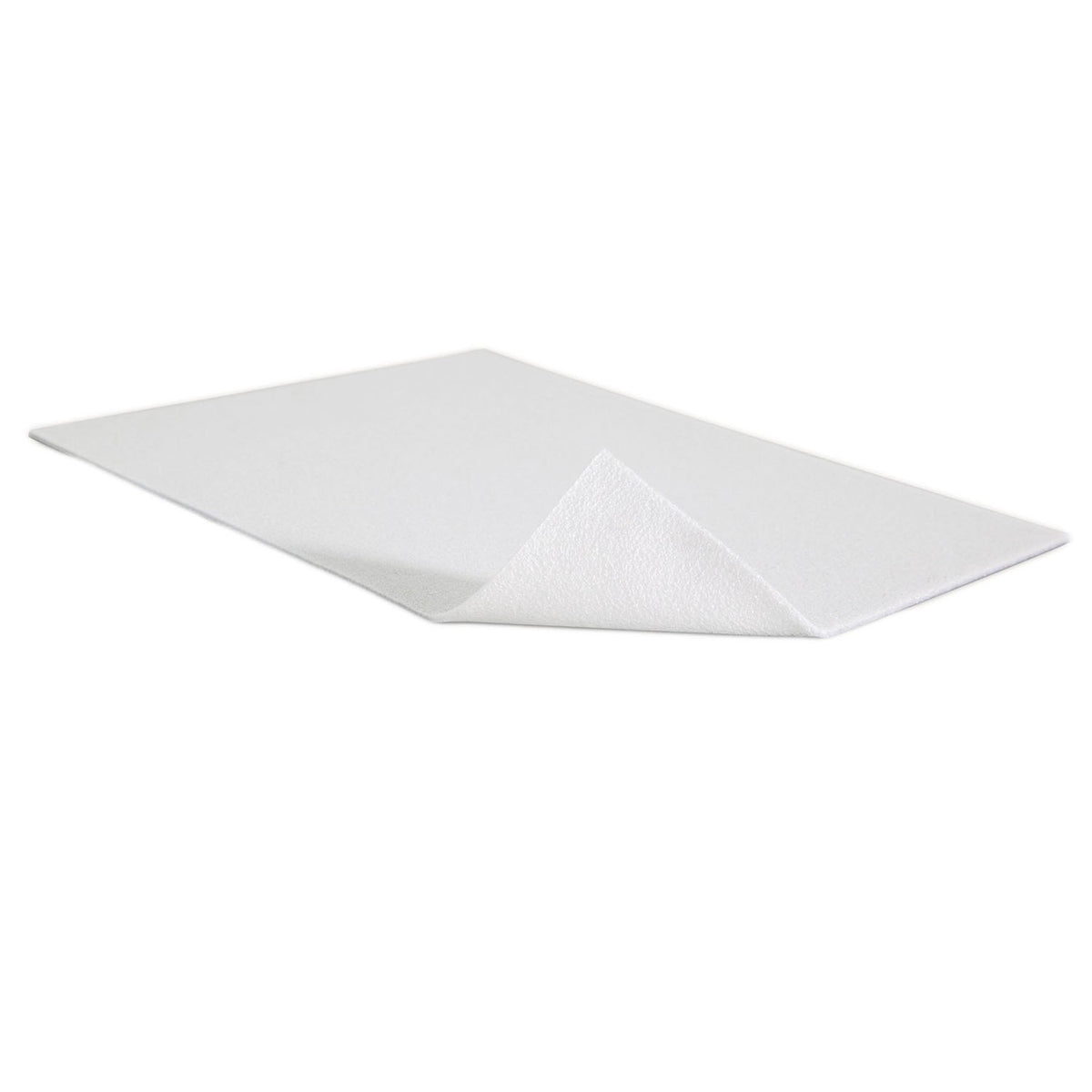 Molnlycke Wound Management - Mepilex Transfer – image 2