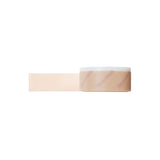 Molnlycke Mepitac Dressing