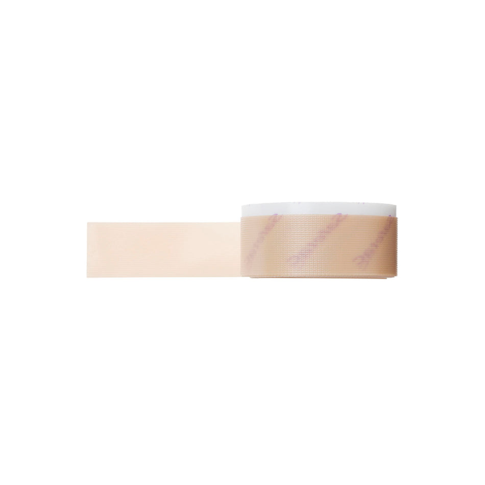 Molnlycke Mepitac Dressing
