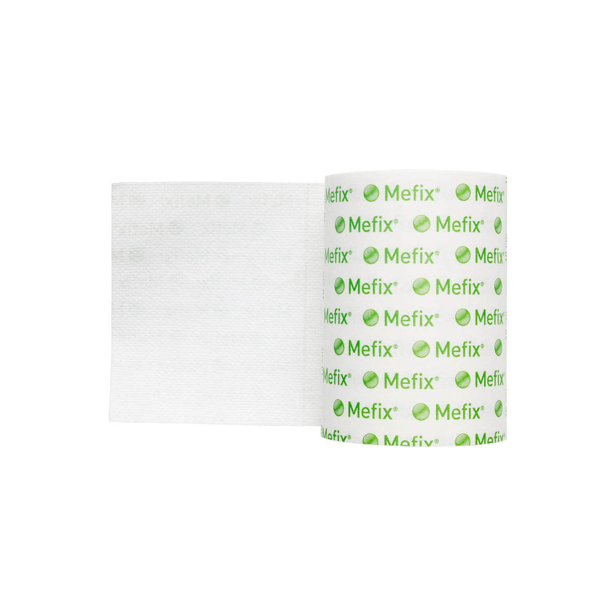 Molnlycke Wound Management - Mefix – image 2