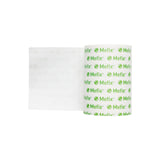 Molnlycke Wound Management - Mefix – image 2