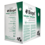 Molnlycke Biogel Indicator Gloves
