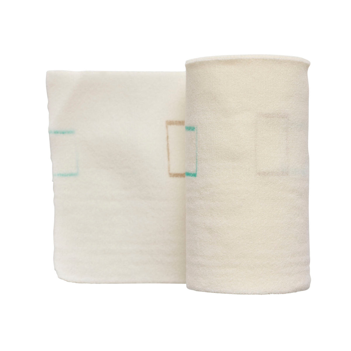 Molnlycke Setopress Bandage