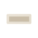 Molnlycke Wound Dressing - Mepitel Ag