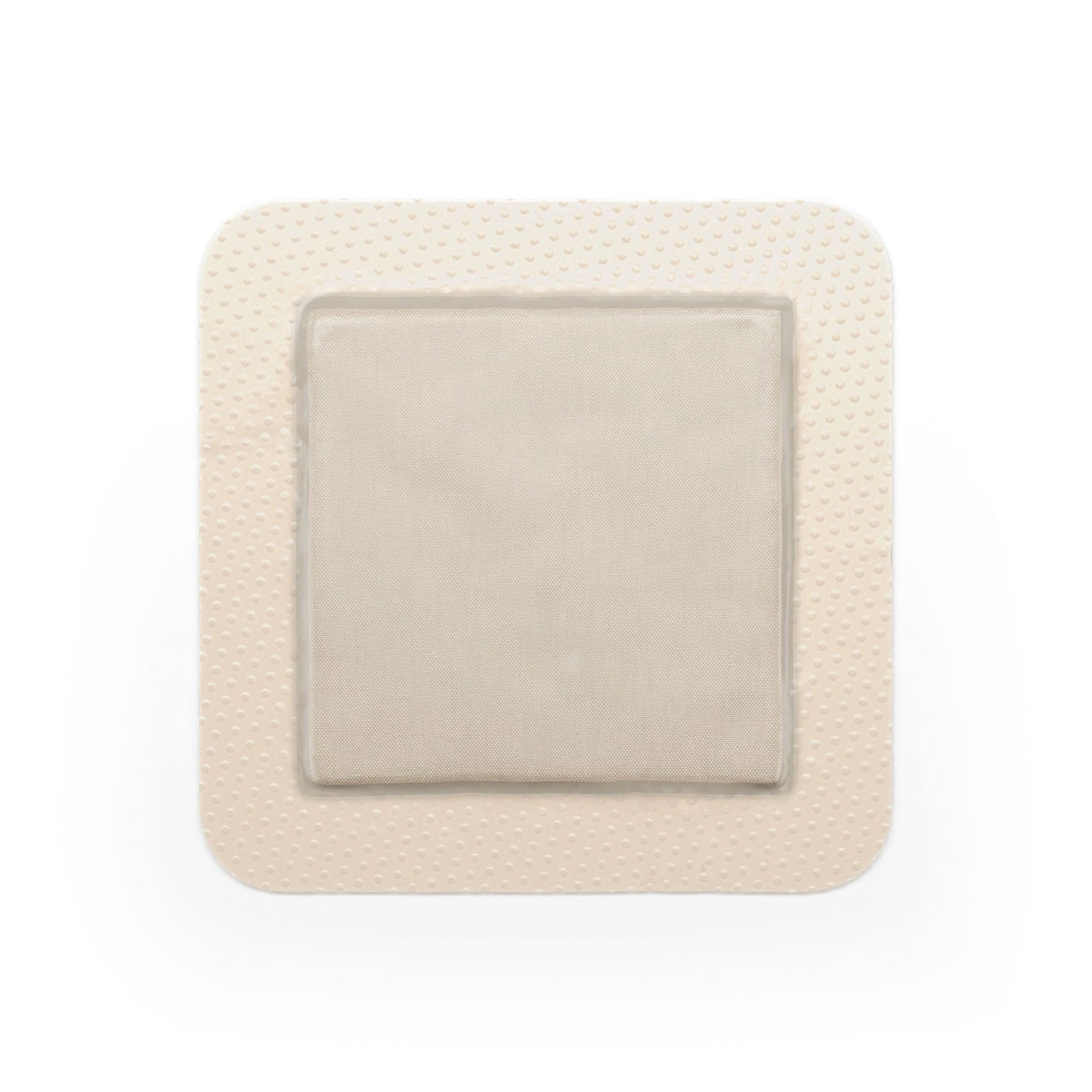 Molnlycke Wound Management - Mepilex Antimicrobial with Safetac Technology